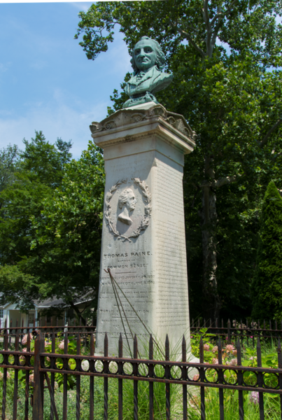 File:Thomas Paine Monument 2015.png