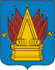 Tobolsk COA (Tobolsk Governorate) (1785).png