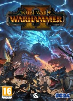 Total War Warhammer II Cover Image.jpg