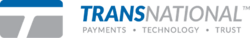 TransNational Payments Company Logo.png