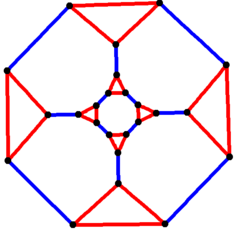 Truncated cubic graph.png