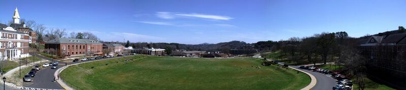 File:UNG drill field panorama.JPG