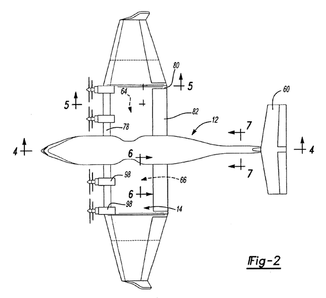 File:US06848650 GroundEffectAirplane Figure2.png