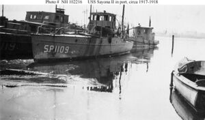 USS Sayona II (SP-1109).jpg