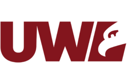 UWL Logo.png