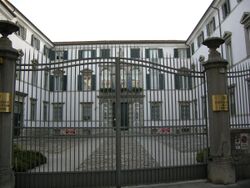 Udine, palazzo florio 01.JPG