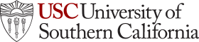 University of Southern California Logo.svg