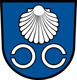 Wappen Bad Mingolfsheim.svg