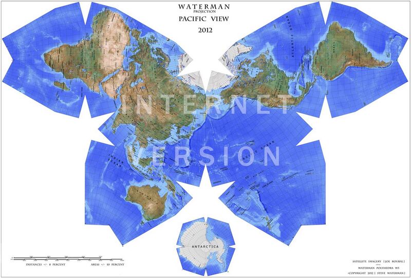 File:Waterman projection (Pacific centered).jpg