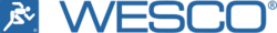 Wesco International logo.svg