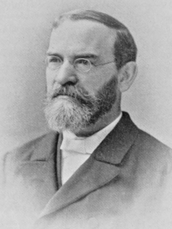 William Fairfield Warren (1833–1929).png