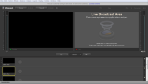 Wirecast6.png