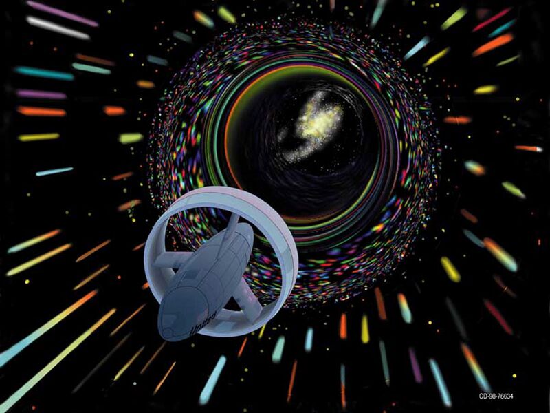 File:Wormhole travel as envisioned by Les Bossinas for NASA.jpg