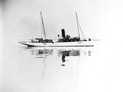 Yacht Legonia II.jpg