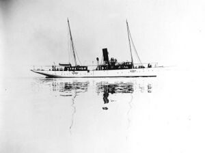 Yacht Legonia II.jpg