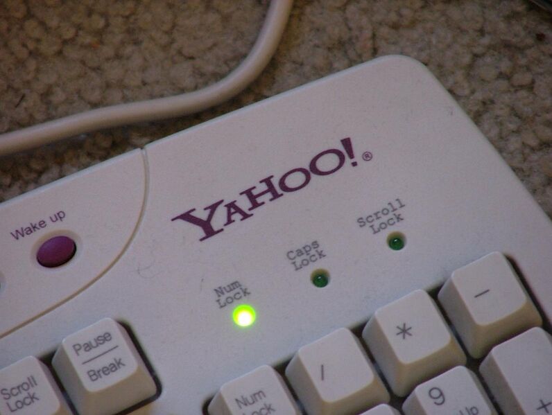 File:Yahoo Keyboard.jpg
