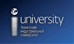 Тюменский Индустриальный Университет.png