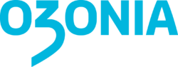 OZONIA company logo