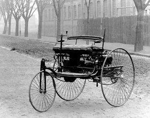 1885Benz.jpg