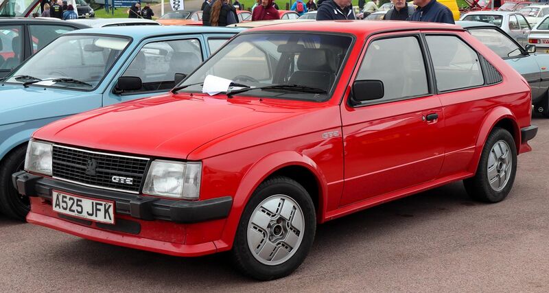 File:1983 Vauxhall Astra GTE 1.8.jpg