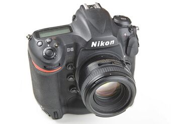 20170530 Nikon D5 stacked.jpg