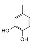 4-Methylcatechol.png