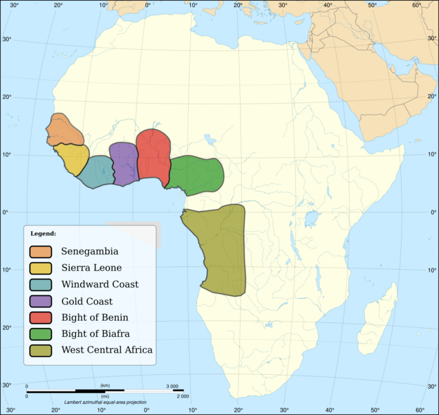 File:Africa slave Regions.svg
