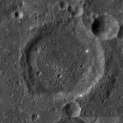 Almanon crater LRO WAC.jpg