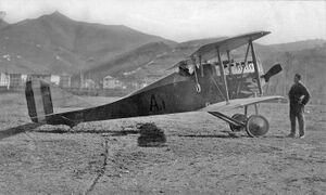 Ansaldo A.1 Balilla (1918).jpg