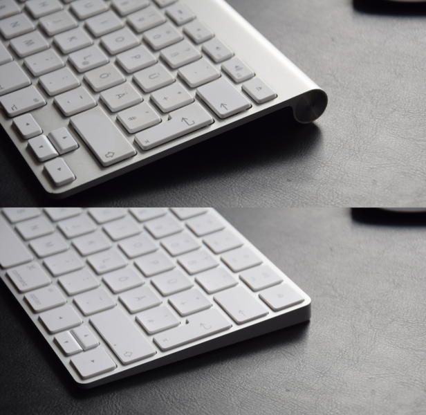 File:Apple Keyboards 2nd 3rd Gen right.png