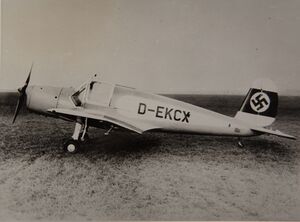 Arado Ar 79.jpg