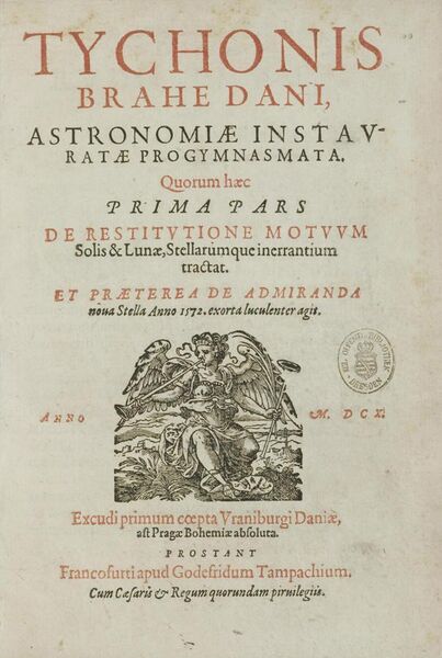 File:Astronomiae Instauratae Progymnasmata.jpg