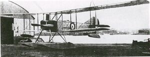 Avro 510.jpg