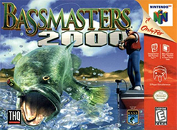 Bass Masters 2000 Coverart.png