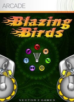 Blazing Birds cover.jpg