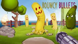 Bouncy Bullets artwork.jpeg