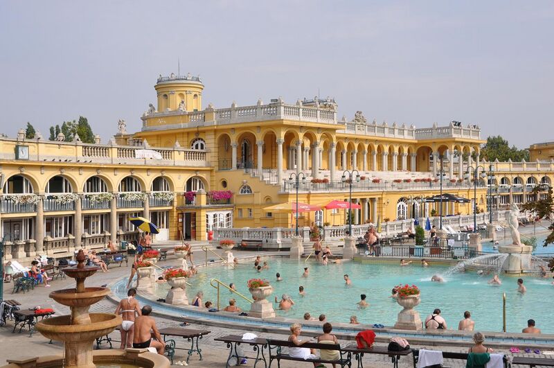 File:Budapest Széchenyi Baths R01.jpg