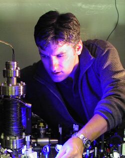 Chris Monroe in Lab.jpg