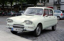 Citroën Ami 6.jpg