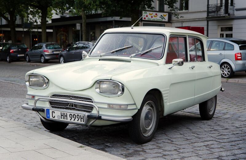 File:Citroën Ami 6.jpg
