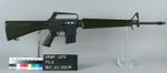 Colt ArmaLite AR-15 Model 01 SPAR1372 DEC. 22. 2004.jpg