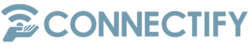Connectify-logo blue.png
