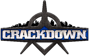 Crackdown logo.png