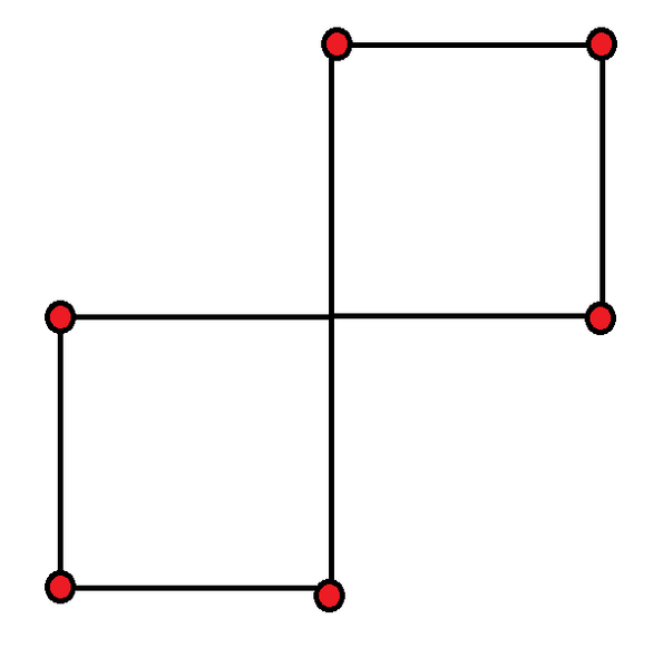 File:Crossed-square hexagon.png