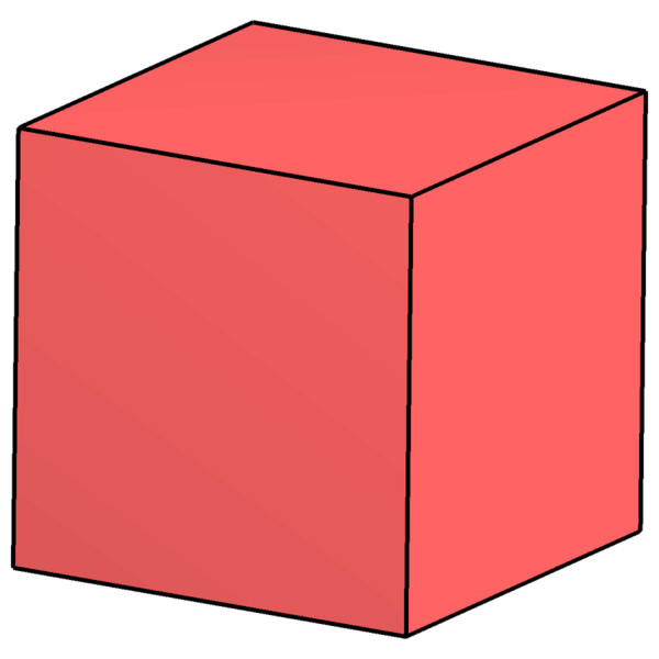 File:Cube-skew-orthogonal-skew-solid.png