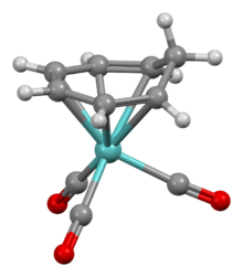 Cycloheptatrienemolybdenum-tricarbonyl-from-xtal-3D-bs-17.png