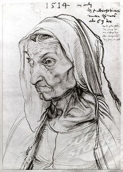 Dürer - Bildnis der Mutter.jpg