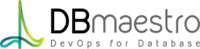 DBmaestro Logo Large.png