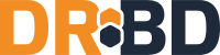 DRBD logo 2016.svg