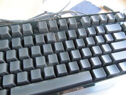Das Keyboard closeup.jpg